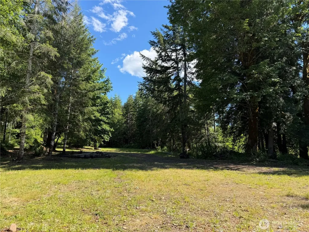 300 W Winchester Way Shelton WA 98584