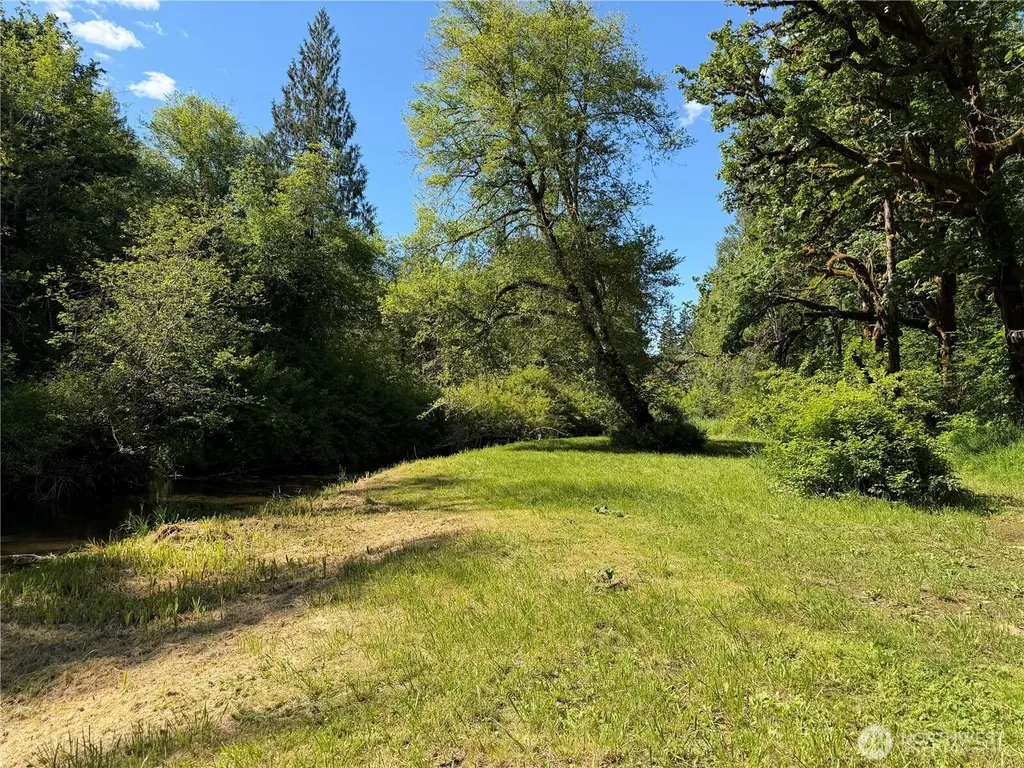 300 W Winchester Way Shelton WA 98584