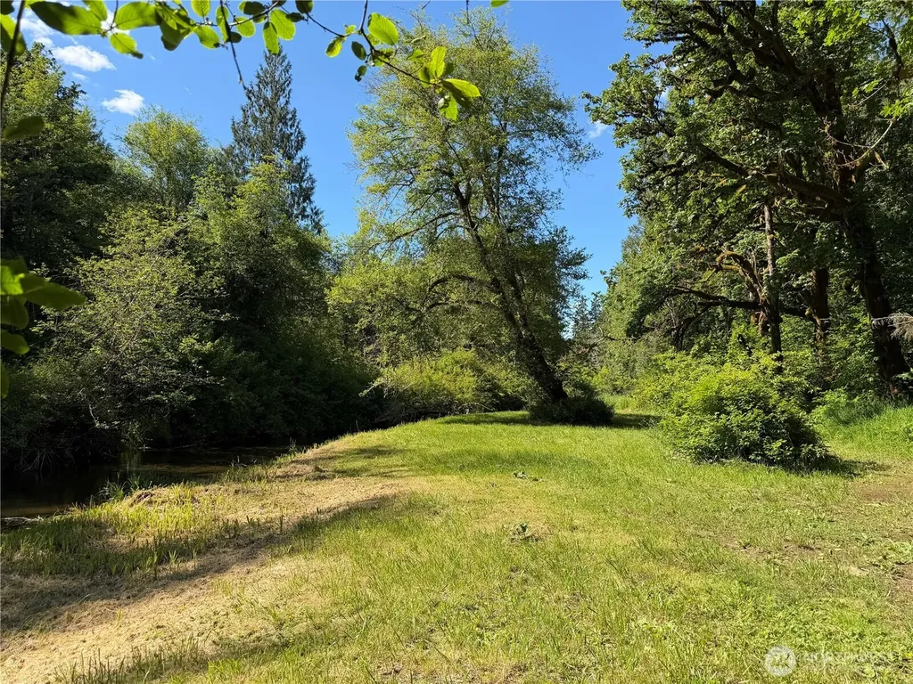 300 W Winchester Way Shelton WA 98584
