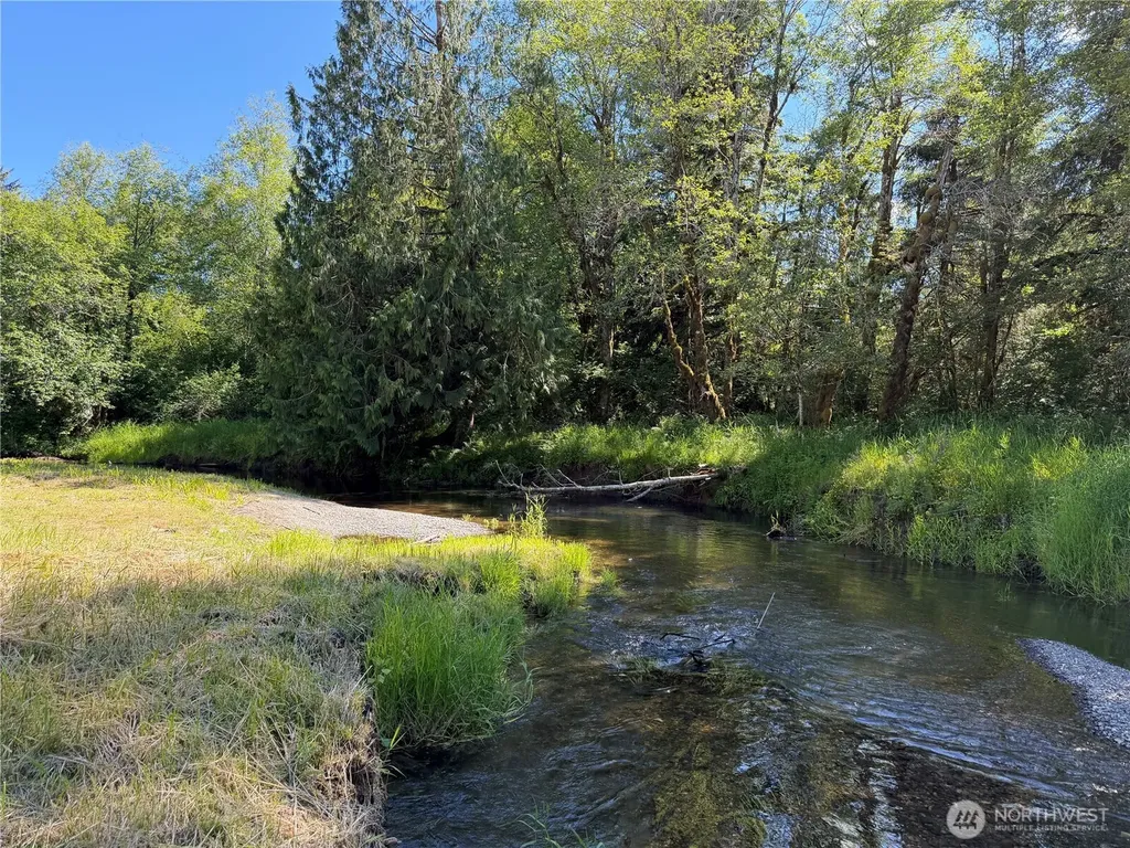 300 W Winchester Way Shelton WA 98584