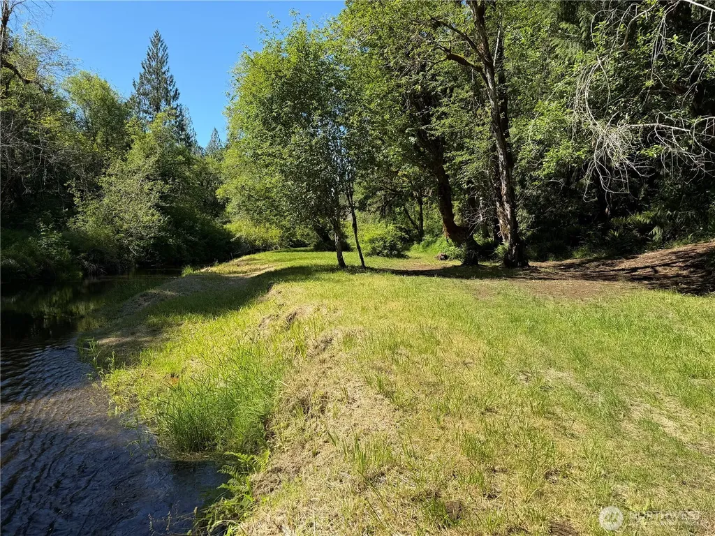 300 W Winchester Way Shelton WA 98584