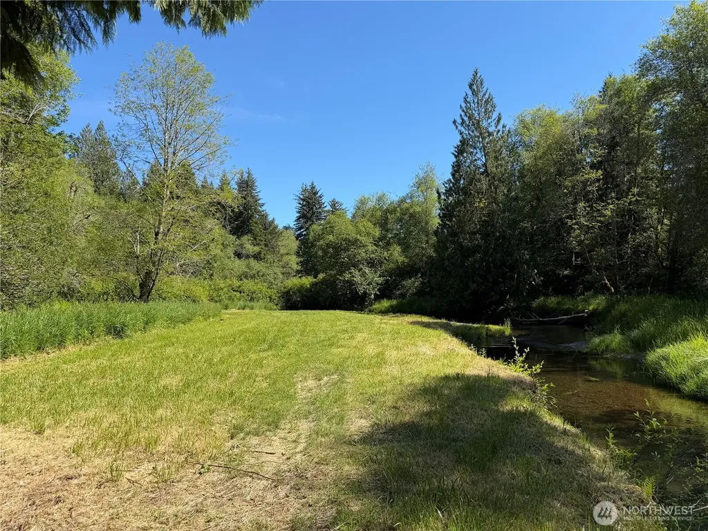 300 W Winchester Way Shelton WA 98584