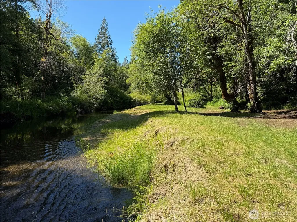 300 W Winchester Way Shelton WA 98584