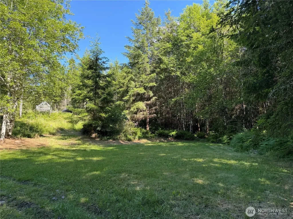 300 W Winchester Way Shelton WA 98584