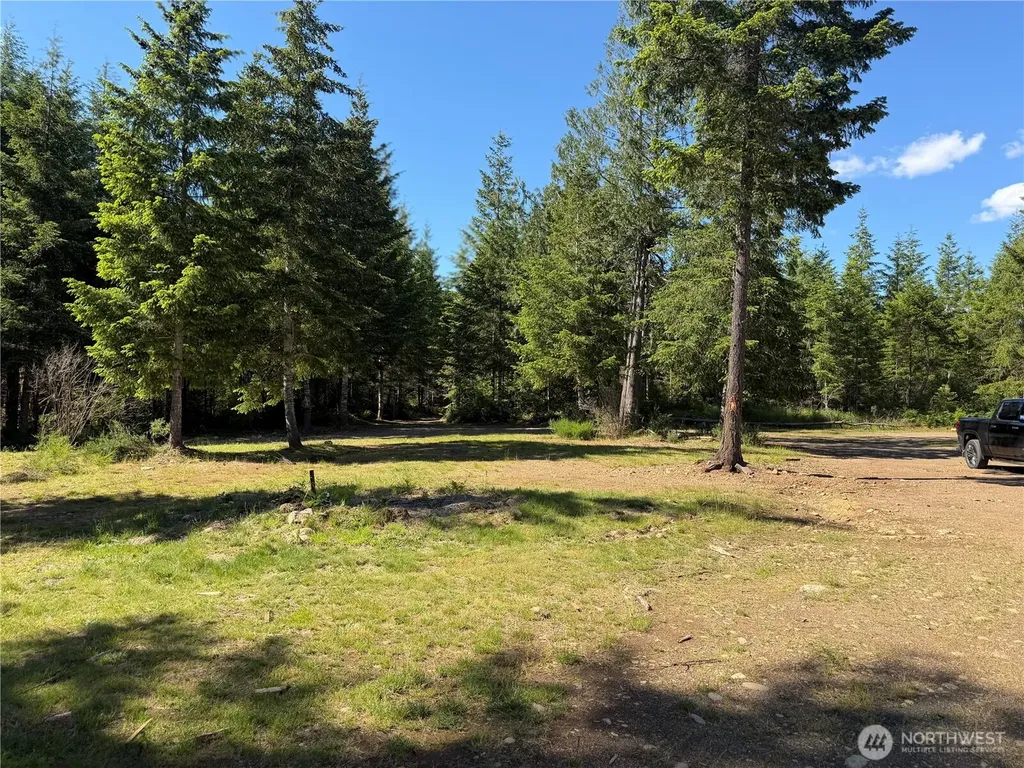 300 W Winchester Way Shelton WA 98584