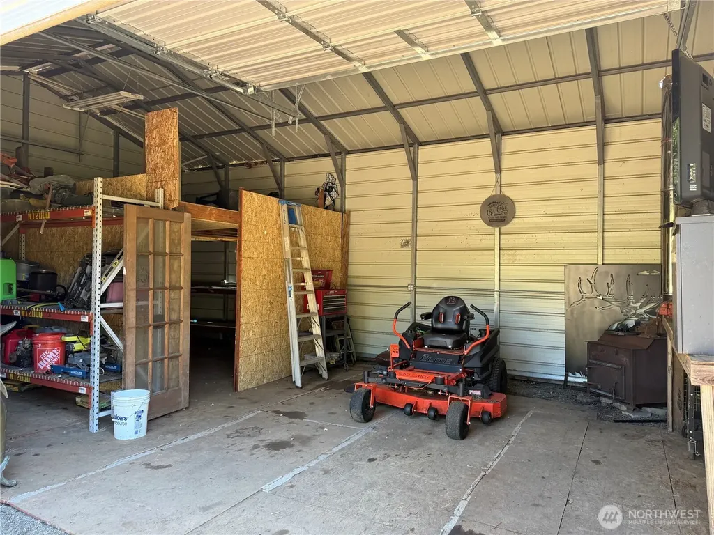 300 W Winchester Way Shelton WA 98584