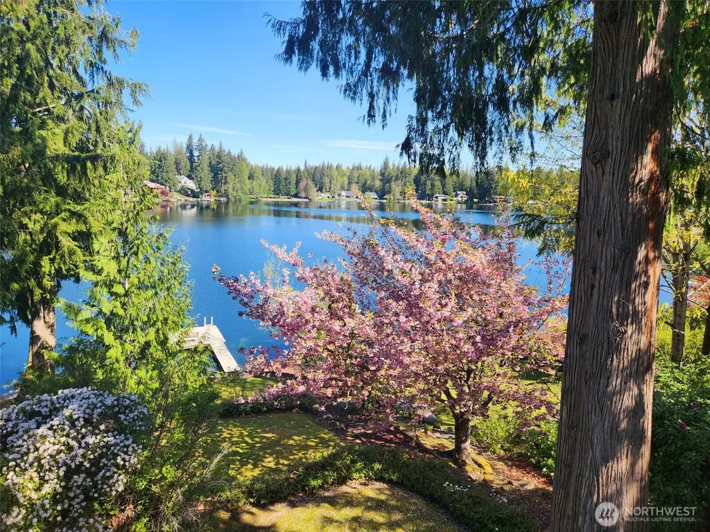 21006 SE 268th Court Covington WA 98042