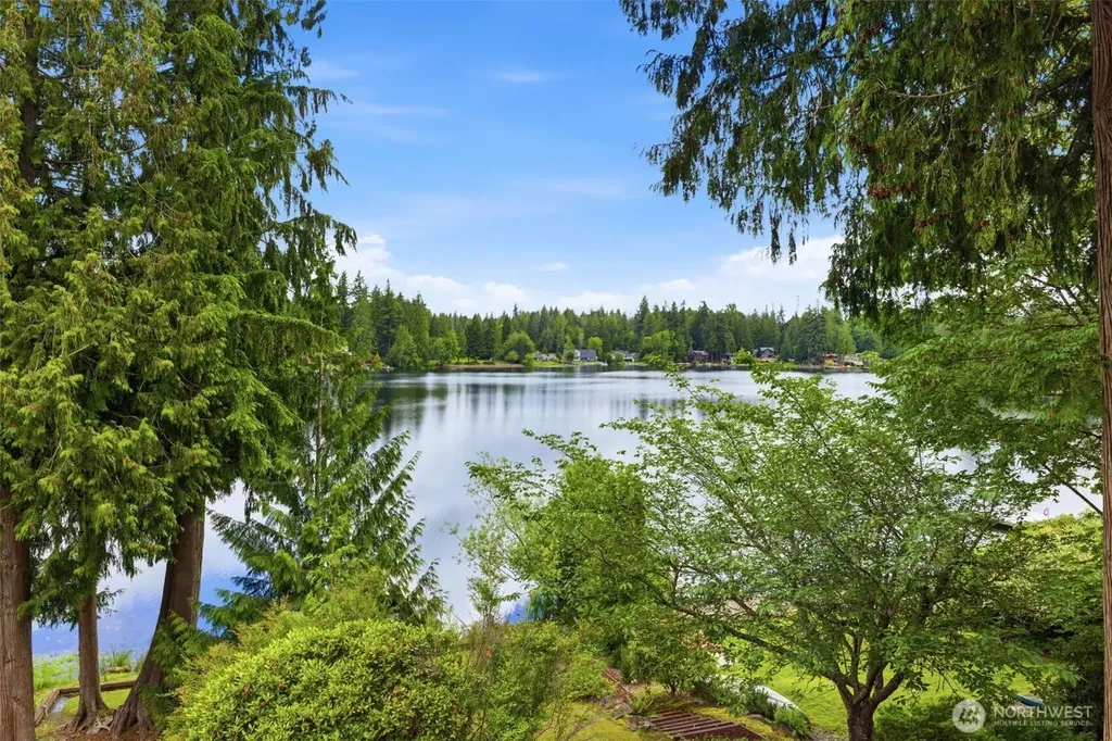 21006 SE 268th Court Covington WA 98042