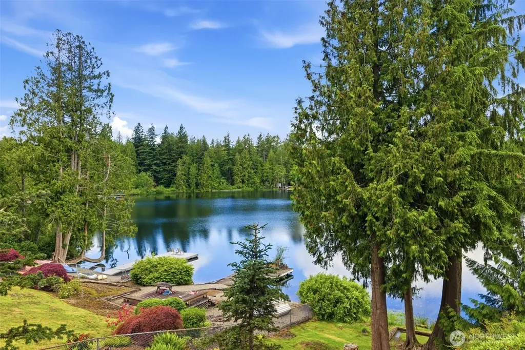 21006 SE 268th Court Covington WA 98042