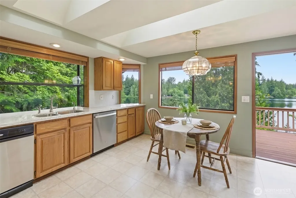 21006 SE 268th Court Covington WA 98042
