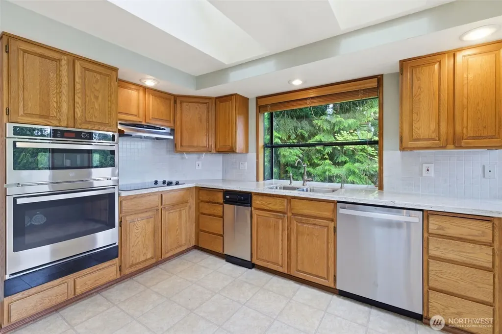 21006 SE 268th Court Covington WA 98042
