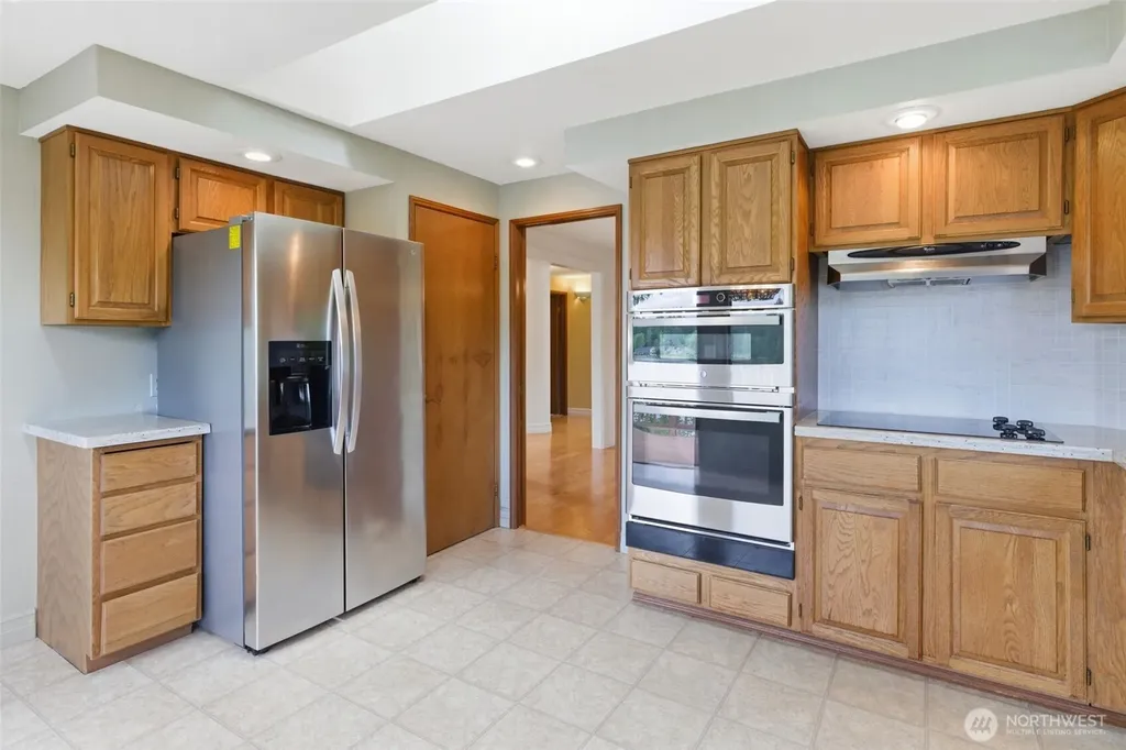 21006 SE 268th Court Covington WA 98042