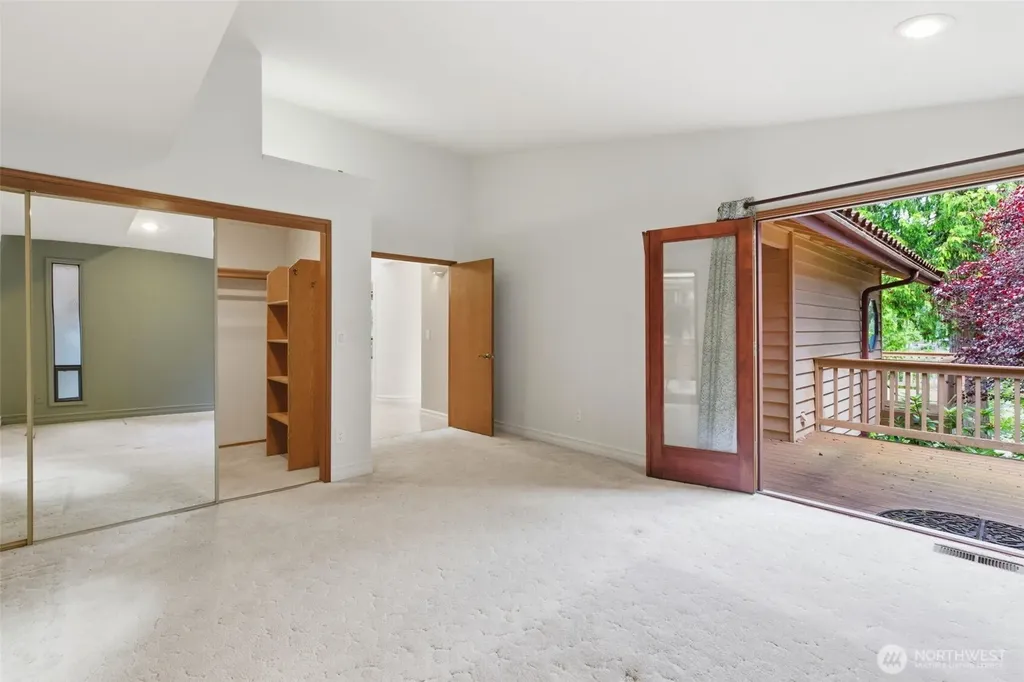21006 SE 268th Court Covington WA 98042