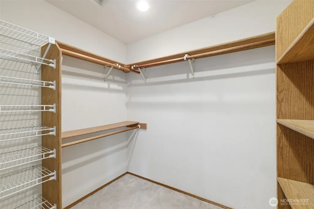 21006 SE 268th Court Covington WA 98042