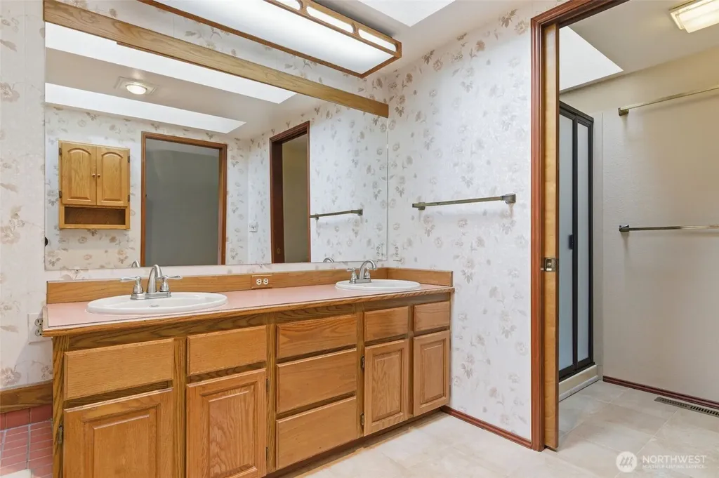 21006 SE 268th Court Covington WA 98042