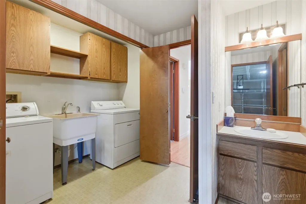 21006 SE 268th Court Covington WA 98042
