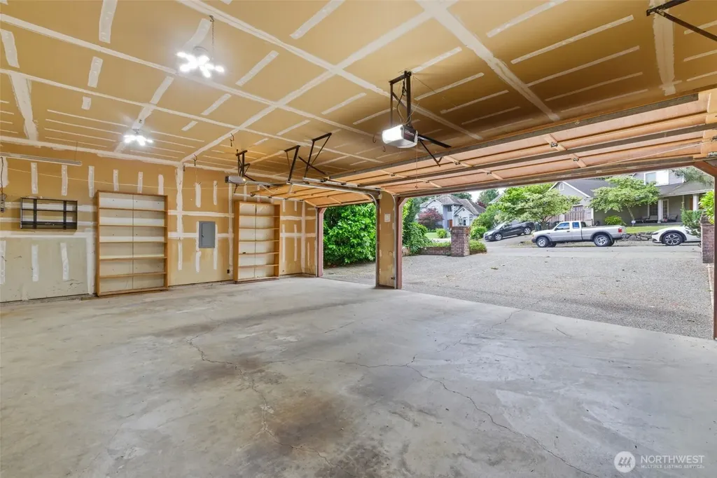 21006 SE 268th Court Covington WA 98042
