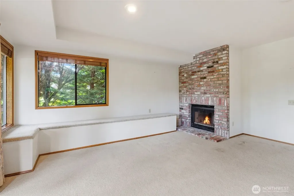 21006 SE 268th Court Covington WA 98042