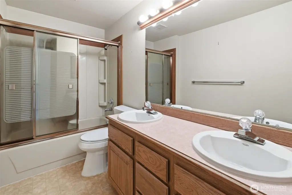 21006 SE 268th Court Covington WA 98042
