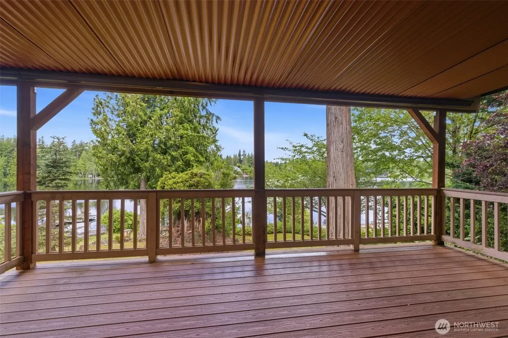 21006 SE 268th Court Covington WA 98042