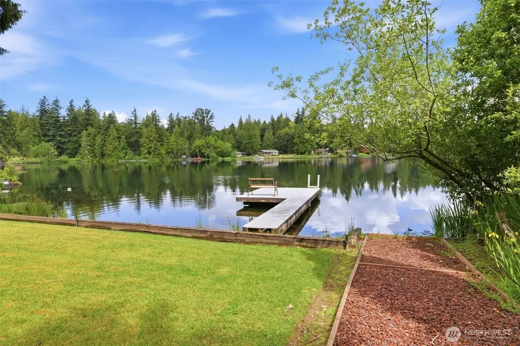 21006 SE 268th Court Covington WA 98042