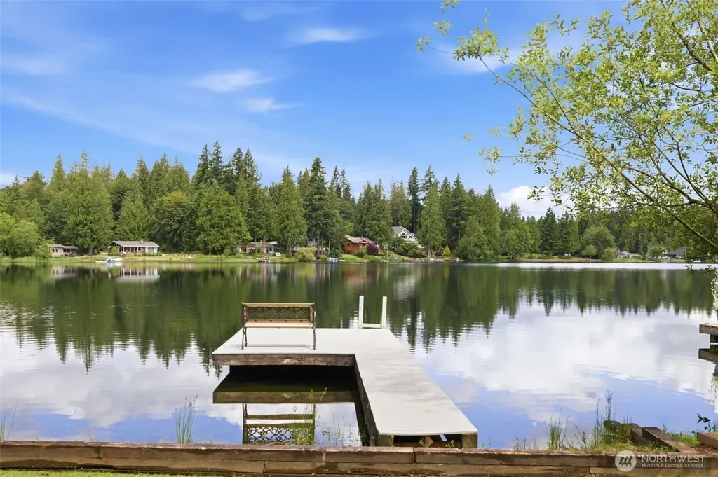 21006 SE 268th Court Covington WA 98042