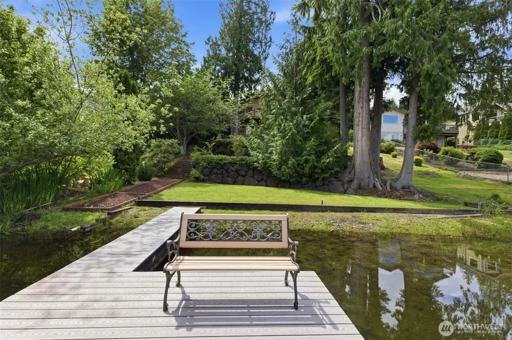 21006 SE 268th Court Covington WA 98042