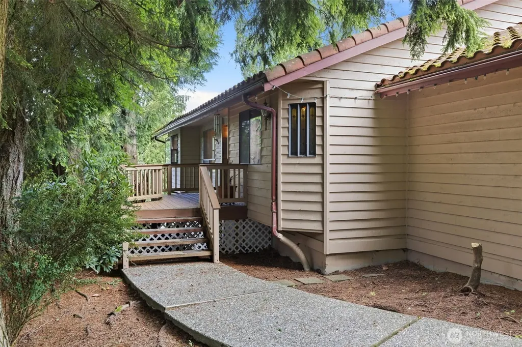21006 SE 268th Court Covington WA 98042