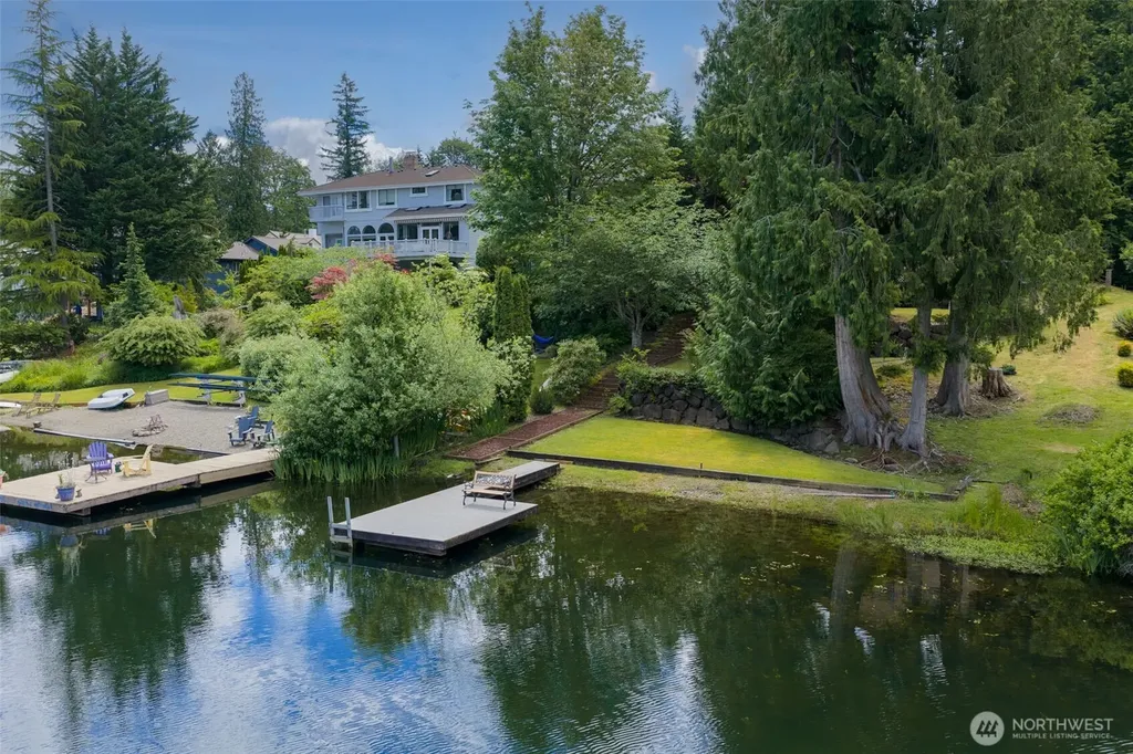 21006 SE 268th Court Covington WA 98042
