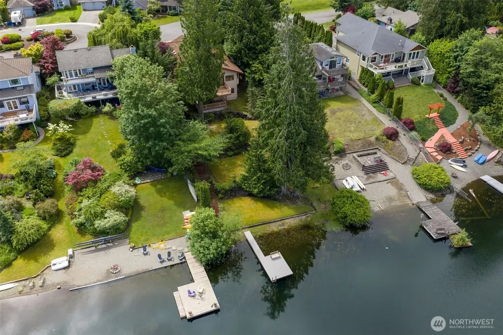 21006 SE 268th Court Covington WA 98042