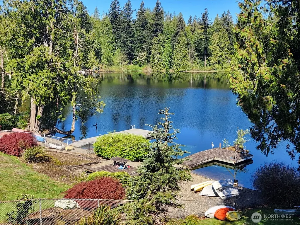 21006 SE 268th Court Covington WA 98042