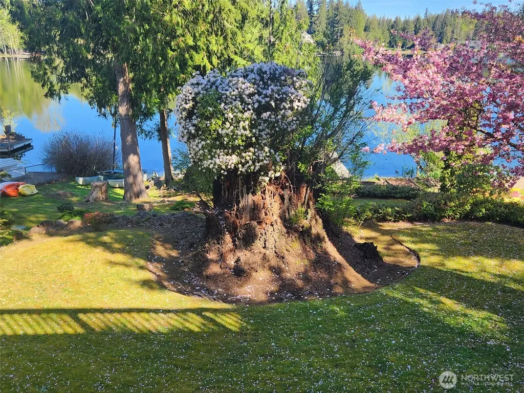 21006 SE 268th Court Covington WA 98042