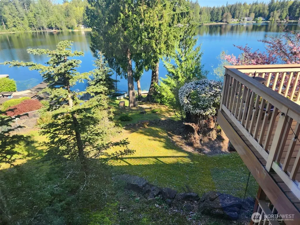 21006 SE 268th Court Covington WA 98042
