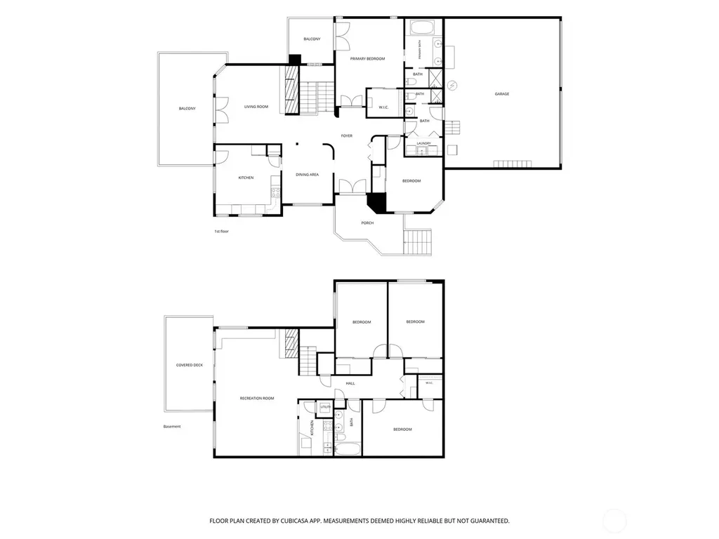 21006 SE 268th Court Covington WA 98042