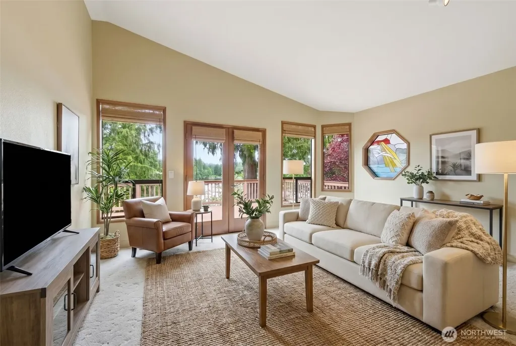 21006 SE 268th Court Covington WA 98042