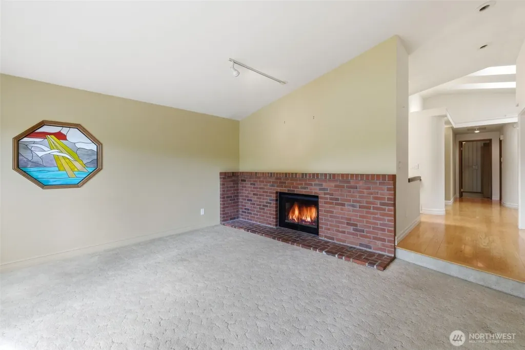 21006 SE 268th Court Covington WA 98042