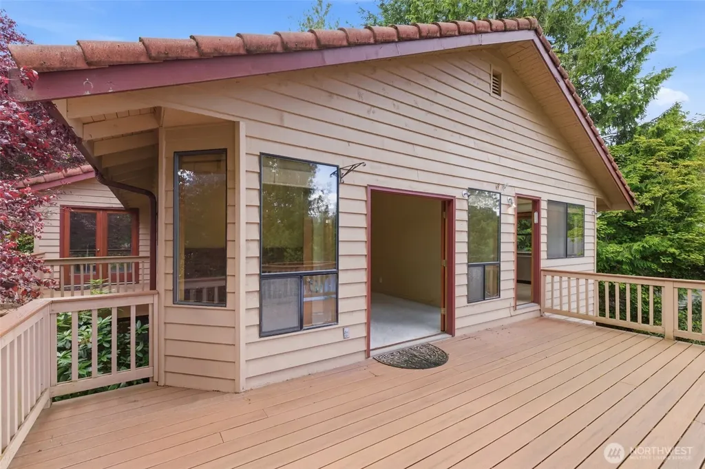 21006 SE 268th Court Covington WA 98042