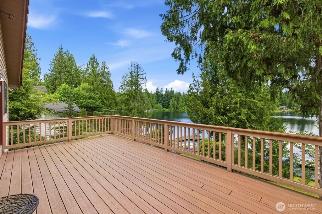 21006 SE 268th Court Covington WA 98042