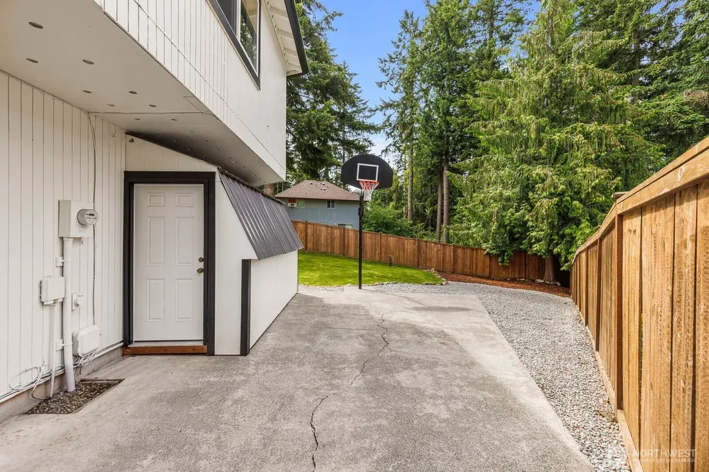18103 81st St E Bonney Lake WA 98391