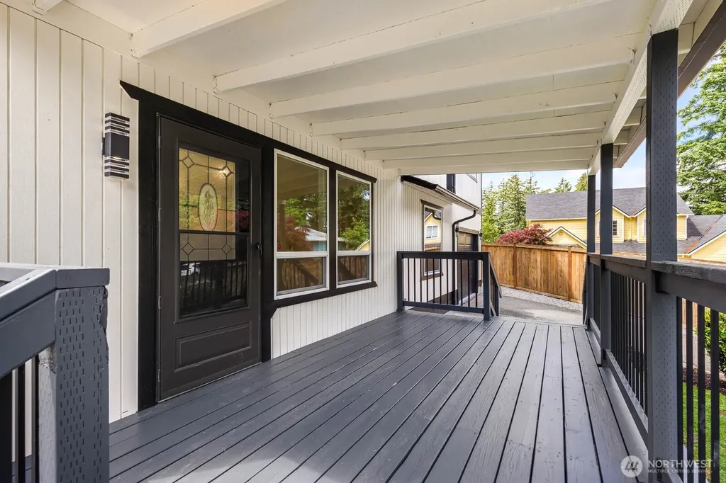18103 81st St E Bonney Lake WA 98391