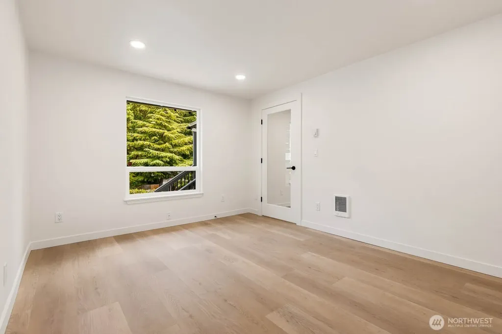18103 81st St E Bonney Lake WA 98391