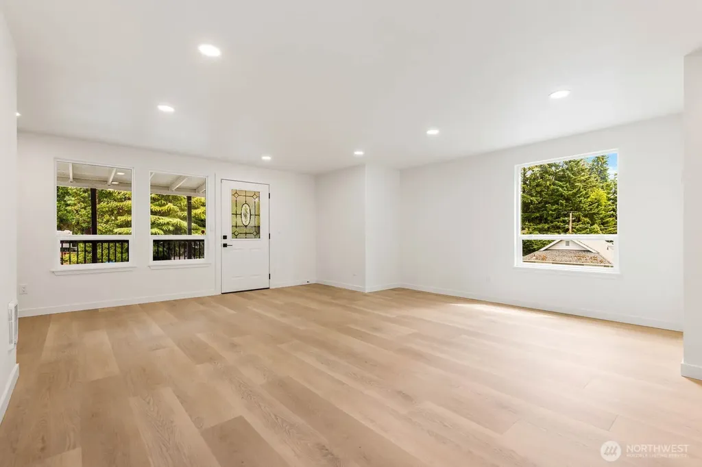 18103 81st St E Bonney Lake WA 98391
