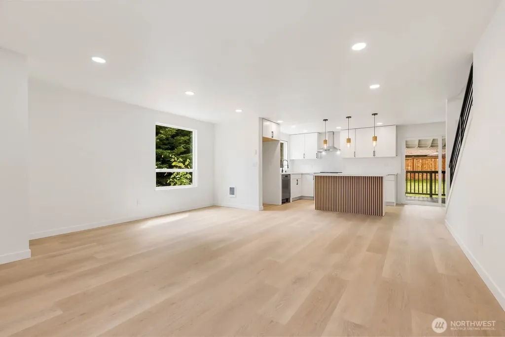 18103 81st St E Bonney Lake WA 98391