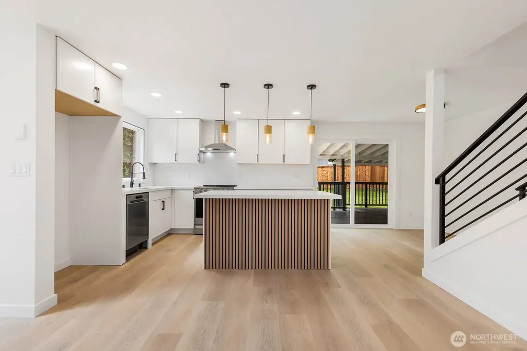 18103 81st St E Bonney Lake WA 98391