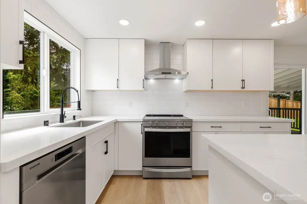 18103 81st St E Bonney Lake WA 98391