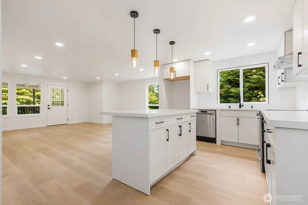 18103 81st St E Bonney Lake WA 98391