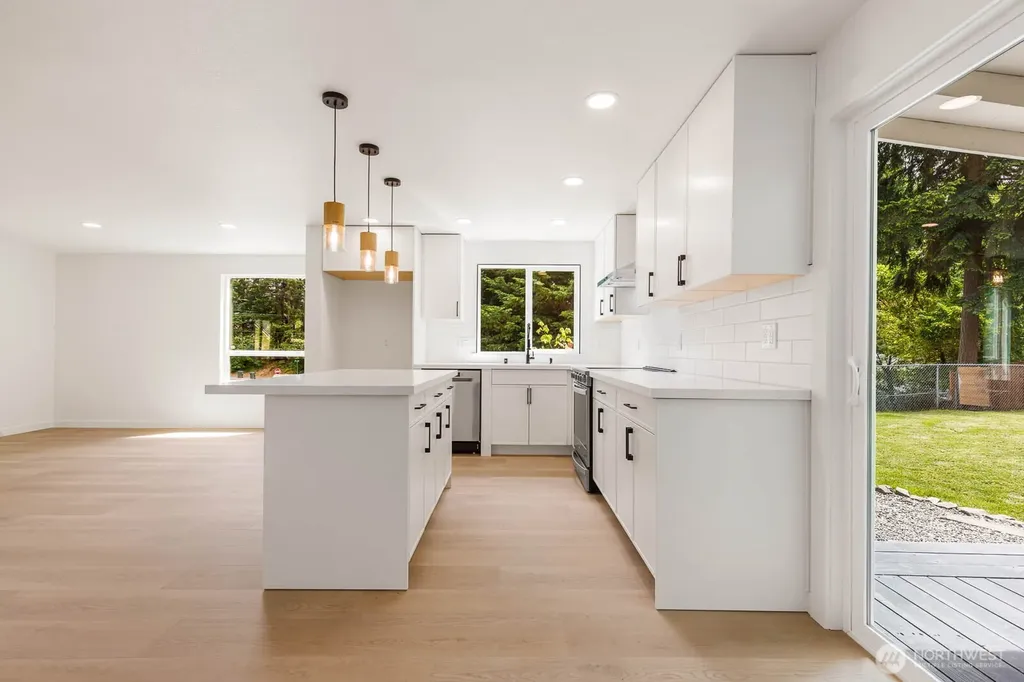 18103 81st St E Bonney Lake WA 98391