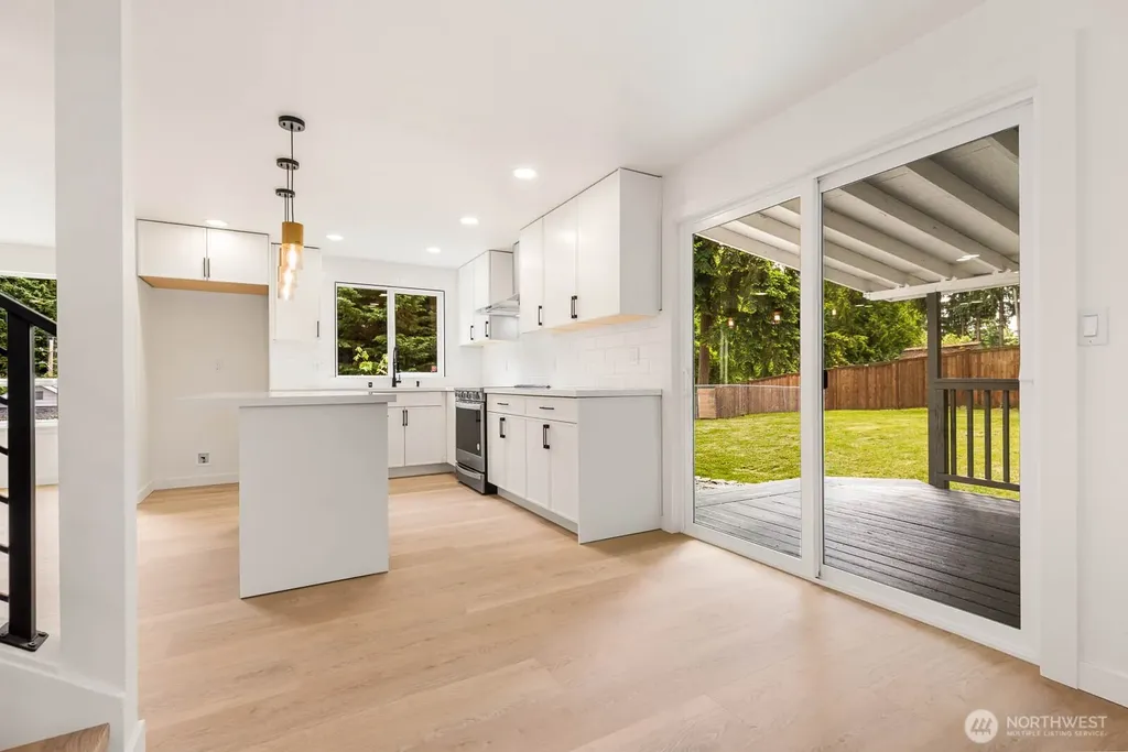 18103 81st St E Bonney Lake WA 98391