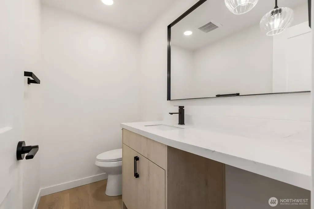 18103 81st St E Bonney Lake WA 98391