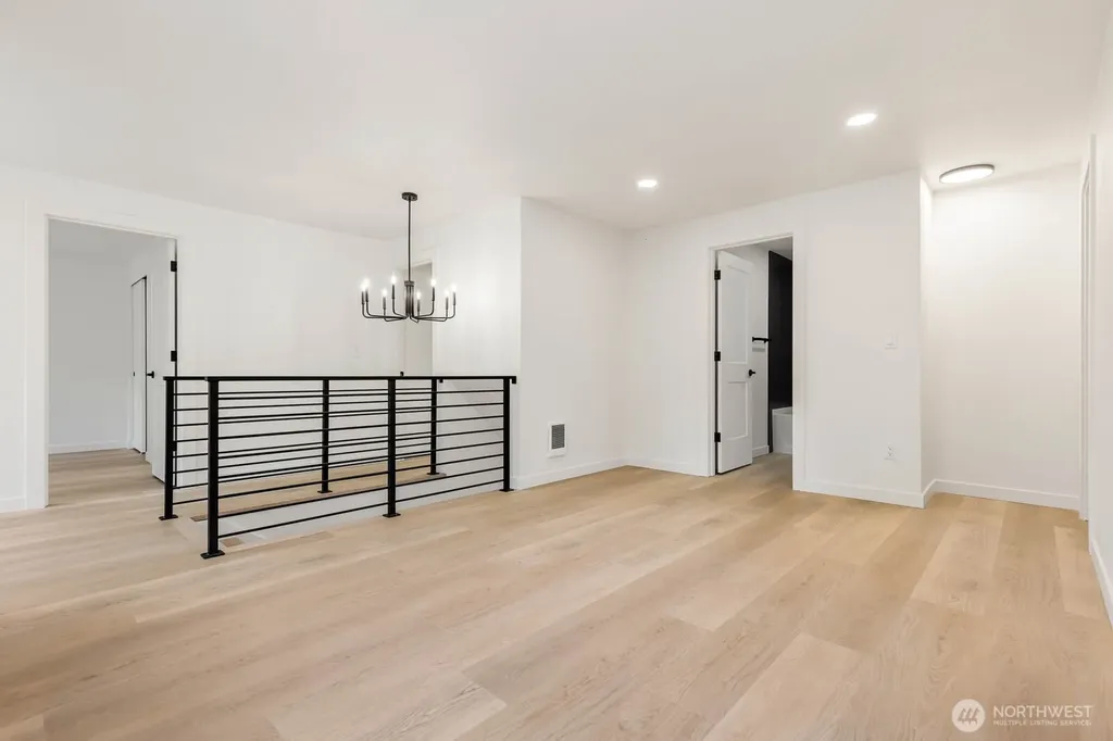 18103 81st St E Bonney Lake WA 98391